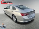 Used 2022 Chevrolet Malibu LT image 5