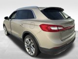 Used 2017 Lincoln MKX Reserve image 3