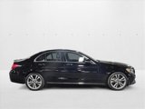 Used 2018 Mercedes-Benz C 300 Sedan image 4
