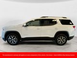Used 2023 GMC Acadia SLT image 2