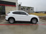 Used 2019 Alfa Romeo Stelvio image 2