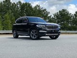 Used 2021 BMW X3 xDrive30i w/ Convenience Package image 2