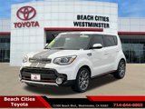 Used 2019 Kia Soul ! w/ Technology Package image 6