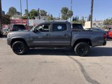 Used 2020 Toyota Tacoma SR5 image 6