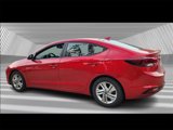 Used 2020 Hyundai Elantra Value Edition w/ Cargo Package (C1) image 3