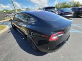 Used 2018 Tesla Model 3 Long Range image 6