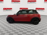Used 2015 MINI Cooper 2-Door Hardtop image 6