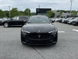 Used 2021 Maserati Levante S GranSport image 3