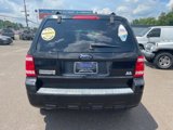 Used 2009 Ford Escape XLT image 6