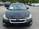 Used 2012 Subaru Impreza 2.0i Sport Premium w/ Popular Pkg 1 image 3