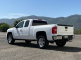 Used 2013 Chevrolet Silverado 1500 LTZ w/ LTZ Plus Package image 4