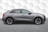 New 2025 Audi Q8 Premium Plus image 3