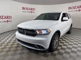 Used 2018 Dodge Durango SXT w/ 3rd Row Seating Group image 4