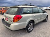 Used 2006 Subaru Outback 3.0R L.L. Bean image 5