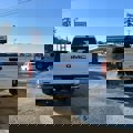 Used 2024 GMC Sierra 1500 SLT image 4