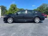 Used 2021 Toyota Corolla LE image 2