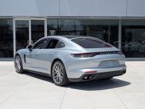 Used 2022 Porsche Panamera 4S w/ Premium Package image 3