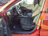 New 2025 Ford Escape Active w/ Cold Weather Package image 5