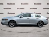 Used 2023 Honda Accord EX image 2