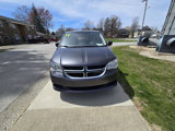 Used 2015 Dodge Grand Caravan American Value Package w/ UConnect Hands-Free Group image 5