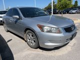 Used 2008 Honda Accord LX-P image 2