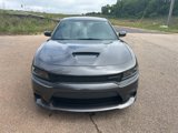 New 2022 Dodge Charger GT w/ Blacktop Package image 2