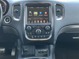 Used 2017 Dodge Durango GT w/ Nav & Power Liftgate Group image 3