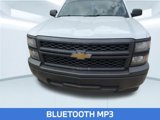 Used 2014 Chevrolet Silverado 1500 W/T image 2