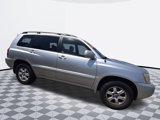 Used 2002 Toyota Highlander 2WD V6 image 5