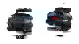 Used 2020 Subaru Forester Premium image 6