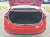 Used 2021 Hyundai Accent SE image 5