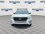 Used 2016 Ford Explorer Sport image 3