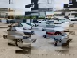 New 2025 Volkswagen Jetta SE image 3
