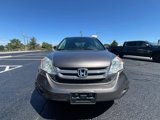Used 2011 Honda CR-V SE image 3