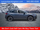 Used 2021 Subaru Crosstrek 2.0i Premium w/ Moonroof Package image 2