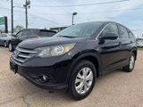 Used 2013 Honda CR-V EX image 2
