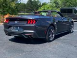 Certified 2024 Ford Mustang Premium w/ 2.3L High Performance Package image 5
