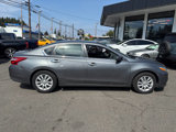 Used 2016 Nissan Altima 2.5 S image 6