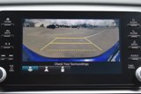 Used 2018 Honda Accord Sport image 4