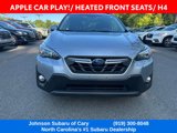Used 2021 Subaru Crosstrek 2.0i Premium image 2