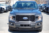 Used 2020 Ford F150 4x4 SuperCab image 5