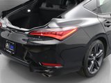 Used 2023 Acura Integra A-Spec image 2