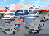Used 2023 Toyota Corolla LE image 3