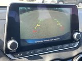 Used 2023 Nissan Sentra SV w/ All-Weather Package image 3