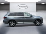 Used 2020 INFINITI QX60 Luxe w/ Essential Package image 5