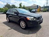 Used 2010 Volvo XC60 T6 image 3