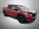 Used 2021 Honda Ridgeline Sport image 3