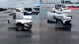 Certified 2021 Chevrolet Malibu RS image 2