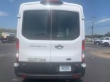 Used 2019 Ford Transit 150 148 Medium Roof image 5