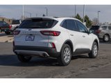 Used 2024 Ford Escape Active image 3